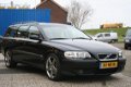 Volvo V70 - 2.5 R GEARTRONIC - 1 - Thumbnail