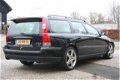 Volvo V70 - 2.5 R GEARTRONIC - 1 - Thumbnail