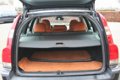 Volvo V70 - 2.5 R GEARTRONIC - 1 - Thumbnail