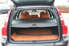 Volvo V70 - 2.5 R GEARTRONIC