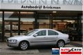 Volvo S60 - D5 Automaat Edition - 1 - Thumbnail