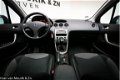 Peugeot 308 - 1.6 VTi XS | PANO | CLIMA | CRUISE | LICHT/REGEN-SENSOR | 16