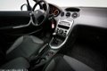 Peugeot 308 - 1.6 VTi XS | PANO | CLIMA | CRUISE | LICHT/REGEN-SENSOR | 16