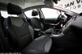 Peugeot 308 - 1.6 VTi XS | PANO | CLIMA | CRUISE | LICHT/REGEN-SENSOR | 16