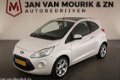 Ford Ka - 1.2 Titanium X start/stop | PANO | AIRCO | 16