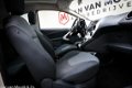 Ford Ka - 1.2 Titanium X start/stop | PANO | AIRCO | 16