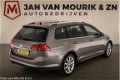 Volkswagen Golf Variant - 1.6 TDI Highline | XENON | CLIMA | CRUISE | NAVI | PDC | CAM | DAB | 17