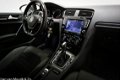 Volkswagen Golf Variant - 1.6 TDI Highline | XENON | CLIMA | CRUISE | NAVI | PDC | CAM | DAB | 17