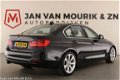 BMW 3-serie - 320d EfficientDynamics Edition Executive | CLIMA | CRUISE | NAVI | PDC | SPORTSTOELEN - 1 - Thumbnail