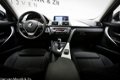 BMW 3-serie - 320d EfficientDynamics Edition Executive | CLIMA | CRUISE | NAVI | PDC | SPORTSTOELEN - 1 - Thumbnail