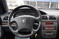 Peugeot 406 Break - 1.8-16V XT - 1 - Thumbnail