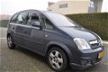 Opel Meriva - 1.6-16V Enjoy - 1 - Thumbnail