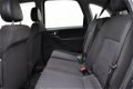 Opel Meriva - 1.6-16V Enjoy - 1 - Thumbnail