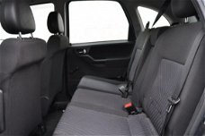 Opel Meriva - 1.6-16V Enjoy