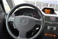 Opel Meriva - 1.6-16V Enjoy - 1 - Thumbnail