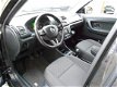 Skoda Fabia Combi - 1.2 TSI Drive - 1 - Thumbnail