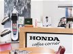 Honda CR-V - 2.0 16V 150pk 4WD-ELEGANCE RIJKLAAR - 1 - Thumbnail