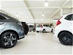 Honda CR-V - 2.0 16V 150pk 4WD-ELEGANCE RIJKLAAR - 1 - Thumbnail