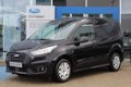 Ford Transit Connect - L1 1.5 EcoBlue 120pk Trend - 1 - Thumbnail