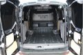 Ford Transit Connect - L1 1.5 EcoBlue 120pk Trend - 1 - Thumbnail