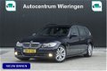 BMW 3-serie Touring - 335i 306 PK AUT High Executive ✅ NAVI ✅ XENON ✅1E EIGENAAR ✅ DEALER ONDH ✅ - 1 - Thumbnail