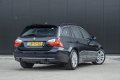 BMW 3-serie Touring - 335i 306 PK AUT High Executive ✅ NAVI ✅ XENON ✅1E EIGENAAR ✅ DEALER ONDH ✅ - 1 - Thumbnail