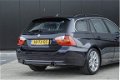 BMW 3-serie Touring - 335i 306 PK AUT High Executive ✅ NAVI ✅ XENON ✅1E EIGENAAR ✅ DEALER ONDH ✅ - 1 - Thumbnail