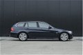 BMW 3-serie Touring - 335i 306 PK AUT High Executive ✅ NAVI ✅ XENON ✅1E EIGENAAR ✅ DEALER ONDH ✅ - 1 - Thumbnail