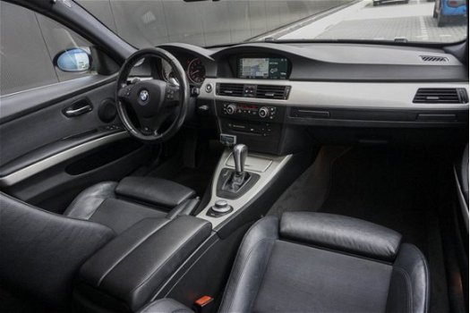 BMW 3-serie Touring - 335i 306 PK AUT High Executive ✅ NAVI ✅ XENON ✅1E EIGENAAR ✅ DEALER ONDH ✅ - 1