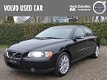 Volvo S60 - 2.4 170PK DRIVERS EDIT-2 AUT5 - 1 - Thumbnail