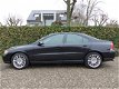 Volvo S60 - 2.4 170PK DRIVERS EDIT-2 AUT5 - 1 - Thumbnail