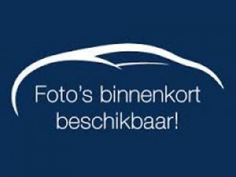 Opel Corsa - 1.2-16V Business 5 deurs + Airco en Cruise - 1