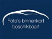 Opel Corsa - 1.2-16V Business 5 deurs + Airco en Cruise - 1 - Thumbnail