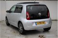 Volkswagen Up! - 1.0 60PK 5D BMT Groove Up - 1 - Thumbnail