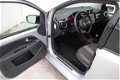 Volkswagen Up! - 1.0 60PK 5D BMT Groove Up - 1 - Thumbnail