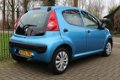 Peugeot 107 - 1.0-12V XR - 1 - Thumbnail