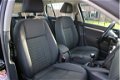 Volkswagen Golf - 1.9 TDI Trendline Business - 1 - Thumbnail