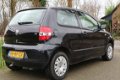 Volkswagen Fox - 1.4 Trendline - 1 - Thumbnail