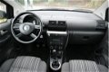 Volkswagen Fox - 1.2 Trendline - 1 - Thumbnail