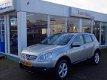 Nissan Qashqai - 1.6 Acenta - 1 - Thumbnail