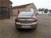 Opel Insignia - 1.6 T Cosmo Uniek 34278 km - 1 - Thumbnail