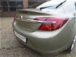 Opel Insignia - 1.6 T Cosmo Uniek 34278 km - 1 - Thumbnail