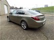 Opel Insignia - 1.6 T Cosmo Uniek 34278 km - 1 - Thumbnail