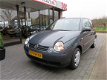 Volkswagen Lupo - 1.4 Athene | JVC audio | elektr.ramen | stuurbekr. | APK 6-11-20 - 1 - Thumbnail