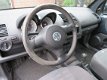 Volkswagen Lupo - 1.4 Athene | JVC audio | elektr.ramen | stuurbekr. | APK 6-11-20 - 1 - Thumbnail