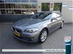 BMW 5-serie Touring - 520i High Executive Automaat - 1 - Thumbnail