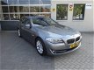 BMW 5-serie Touring - 520i High Executive Automaat - 1 - Thumbnail