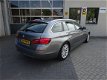 BMW 5-serie Touring - 520i High Executive Automaat - 1 - Thumbnail