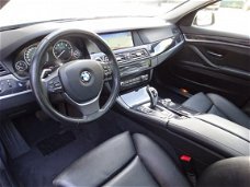 BMW 5-serie Touring - 520i High Executive Automaat