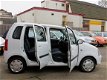 Opel Agila - 1.0-12V Flexx cool // Dealer onderh, Airco // - 1 - Thumbnail